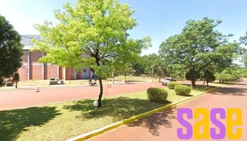 Fm Municipal 98.3 - Misiones
