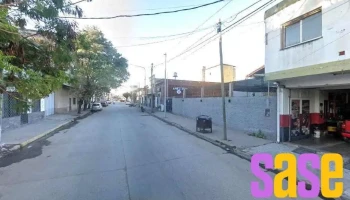 Fm Noroeste - 104,700 MHz. - Jujuy