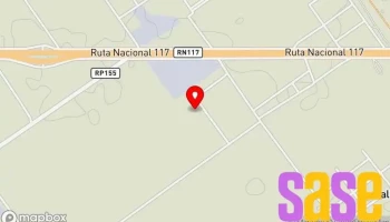 Fm Pay Uvre 100.3 - Corrientes