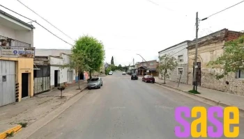 Fm Premium Radio 100.5 - Gualeguaychú
