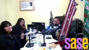 Fm Punto Hits - E3170Baj Basavilbaso