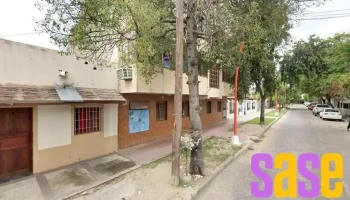 Fm Radio De La Mujer - Santiago Del Estero