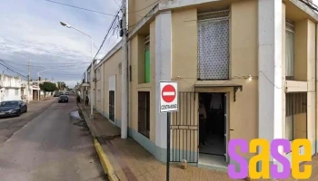 Fm Rio Coronda - S2240 Coronda