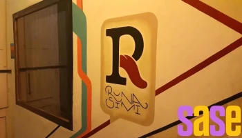 Fm Runa Simi 102.1 - Av. 9 De Julio 208