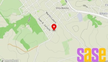 Fm Rural 106.9 Mhz - Misiones