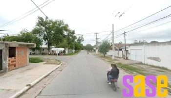 Fm Sabor Tropical 106.9 Mhz - Simoca