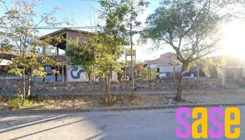 Fm San Blas 99.7 Mhz - Salicas