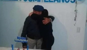Fm Santa Rita - Corrientes