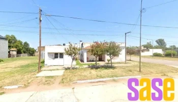 Fm Ser 105.5 Mhz. - Córdoba