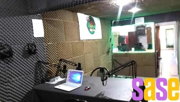 Fm Tiempo 105.1 - Cutral Co