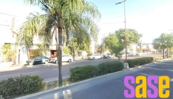 Fm Tu Elección 107.1 - Santiago Del Estero
