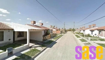 Fm Valle - Argentina