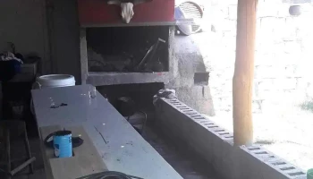 Fm Verdad 93.5 - San Jose De La Dormida