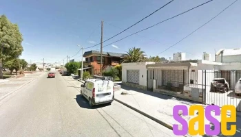 Fm Vientos - Comodoro Rivadavia
