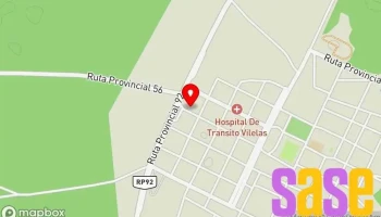 Fm vilelas - Vilelas