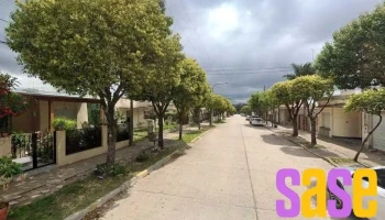 Fm Villa Srl 103 5 - Villa Eloisa
