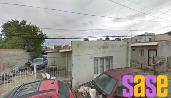 Fm Voz Cristiana 97.3 Mhz - Comodoro Rivadavia