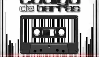 Frecuencia Zero Fm 92.5 - C1440Brr Cdad. Autónoma De Buenos Aires