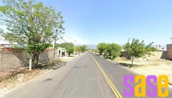 Friotecnica, Taller de Refrigeración y Electricidad. - San Fernando Del Valle De Catamarca