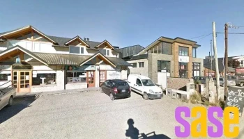 Fw Electrónica - San Carlos De Bariloche