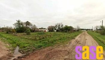 Gabi Electricidad - Col. Libertad