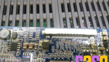 Gattino Reparaciones Tv - La Falda