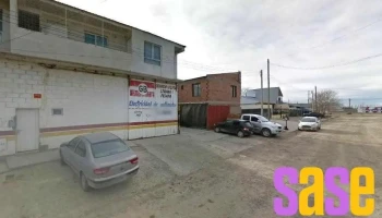 Gb Electricidad De Automotor - Comodoro Rivadavia
