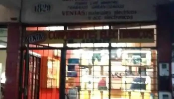 Genaro Electronics - San Miguel De Tucumán