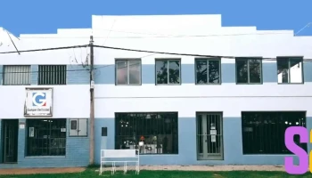 Giampieri Electricidad - Gálvez