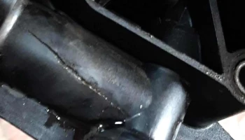 Gl Mecanica Especializada Automotriz - Córdoba