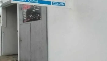 Gp Electricidad del automotor - Río Tercero