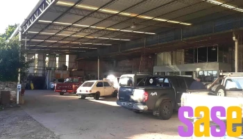 Gps Taller - Electricidad del Automotor Dorsch - Paraná