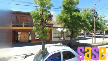 Gps Taller - Electromecanica Valentin - San Rafael