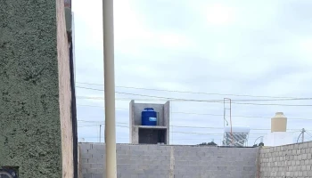 Grupo Ambar electricidad - Villa Carlos Paz