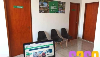 Grupo Portal Misiones - Montecarlo