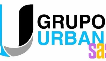 Grupo Urbana Radio Urbana 104.1 Fm Y Radio C3m 96.3 Fm - Córdoba