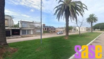 Guaderia Municipal Camilo Aldao - Córdoba