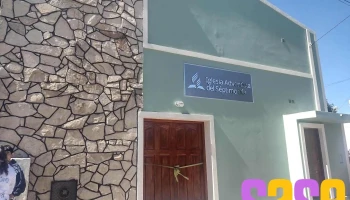 Iavre. Villa Regina (Rio Negro) - Villa Regina