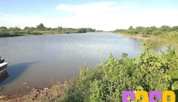 Ibicuy entre rios - Ibicuy
