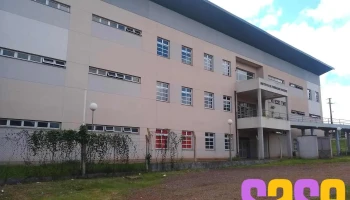 Ifd Instituto De Formacion Docente - Oberá