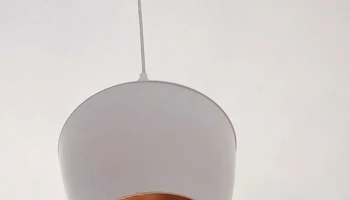 Ilucor Electricidad - Villa María