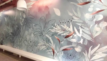 Iluminación Ciccioli de María Eugenia Ciccioli - Cañada De Gomez