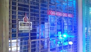 Iluminart - Materiales Eléctricos - Iluminación - Ferretería y Sanitarios - Cdad. Autónoma De Buenos Aires