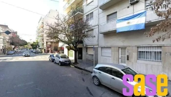 Imagen Electrónica - Cdad. Autónoma De Buenos Aires