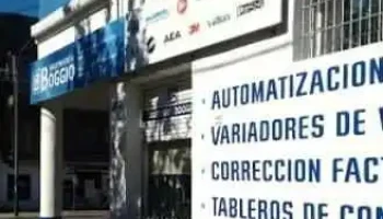 Ingeniería Boggio - Rosario - Industrial. - Rosario