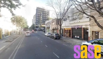 Ingeniería Eléctrica Srl - Rosario