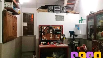 Instalaciones Eléctricas J.a.l - Libertador Gral San Martín