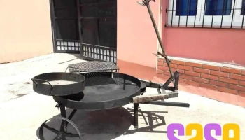 Instalador de Aire acondicionado. Herrería. Electricidad.RAserviciosintegrales - Salta