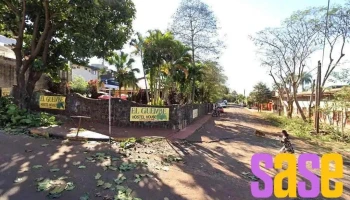 Instituto Argentino de Estudios Superiores - Puerto Iguaz