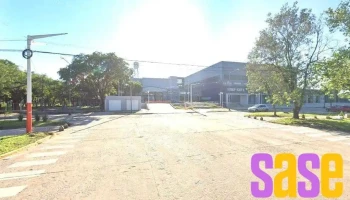 Instituto Chaco - H3500Aqt Resistencia
